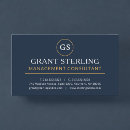Recherche de gestion cartes visite Pour tous