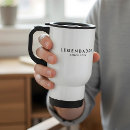 Zoek naar legendary mokken Dad
