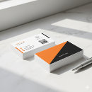 Recherche de ingénieurs électriques cartes visite Initiales