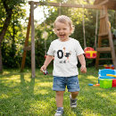 Recherche de learning tshirts Animal