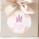 Zoek naar koninklijke stickers Verjaardagsfeest