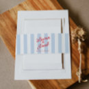 Recherche de rayure bleue blanche rouge Pour eux