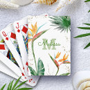 Recherche de aquarelle jeux de cartes Coloré