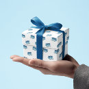 Recherche de chaussures papier cadeau Baby