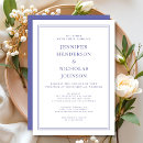 Recherche de virtuel mariage invitations Moderne