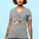 Recherche de de blanc de dame tshirts Moderne