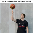 Recherche de stoïcisme tshirts Mentalité