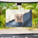 Recherche de marine voiture accessoires Élégant