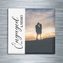 Recherche de pour la fiancée magnets Couple