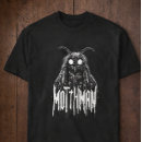 Zoek naar paranormale kleding Monster