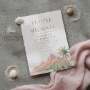 Recherche de île invitations Destination