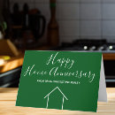 Recherche de vert anniversaire de mariage cartes Simple
