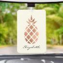 Recherche de fruits voiture accessoires Pour elle