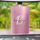 Recherche de calligraphie voiture accessoires Nom