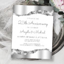 Recherche de anniversaire mariage cartes postales Glamour