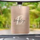 Zoek naar metal auto interieur accessoires For her