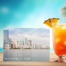 Zoek naar miami beach uitnodigingen Ocean