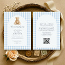 Recherche de gingham invitations Pour elle
