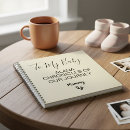 Zoek naar pregnancy notitieboeken Baby