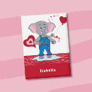 Recherche de éléphant badges Fleurs