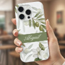 Zoek naar frans patroon iphone hoesjes Chic