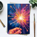 Recherche de saint sylvestre cartes postales Vacances