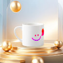 Recherche de ha tasses Café
