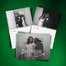 Recherche de mariage calendriers Jeunes mariés