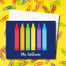 Recherche de ecole cartes postales Enseignant