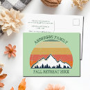 Zoek naar zoon briefkaarten Vintage