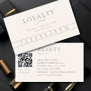 Recherche de marron cartes visite Boss