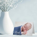 Recherche de bébé garçon vœux cartes Baby