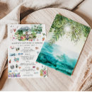 Recherche de saint 16x22 invitations Pour tous