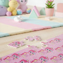 Recherche de de poney puzzles Adorable