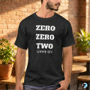 Recherche de le game tshirts Citation drôle