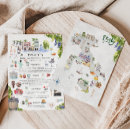 Recherche de rome invitations Destination