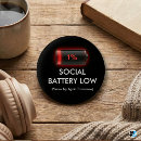 Recherche de charg accessoires Batterie