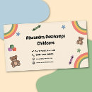 Recherche de craie cartes visite Tuteur