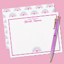 Recherche de petite fille correspondances cartes Pour enfants