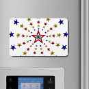 Recherche de patriotes magnets Vacances