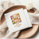 Zoek naar hamster servetten For kids