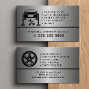 Recherche de automobile Professionnel