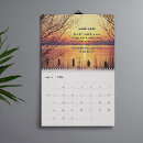 Zoek naar christelijke kalenders Schriftkalender