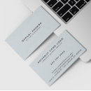 Recherche de texture en cuir cartes visite Simple