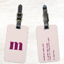 Recherche de roses rouges accessoires Monogramme