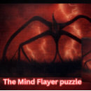 Zoek naar sci fi puzzels Fantasie