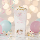 Recherche de mannequin ballotins Pour enfants