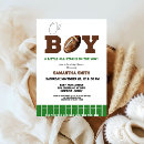 Recherche de sports party invitations Pour elle