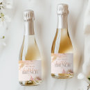 Zoek naar birthday party labels Bloemen