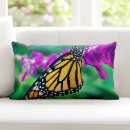 Recherche de fleurs violettes coussins Audacieux